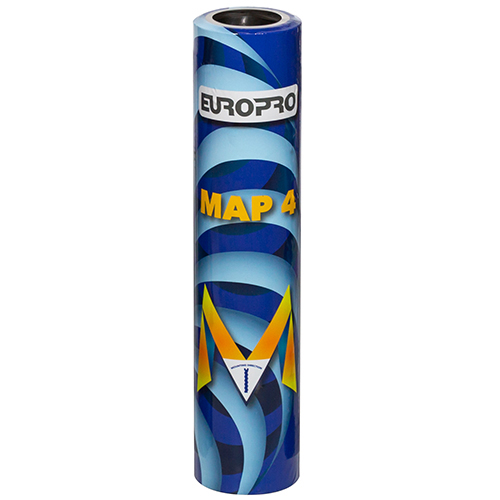 Stator MAP  4 SX VITON 80SH