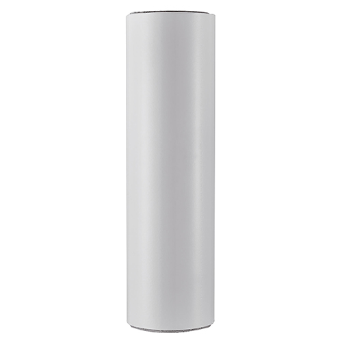 Statore KOSNER MK80 dritto 70 SH  MK80 droit 70 SH