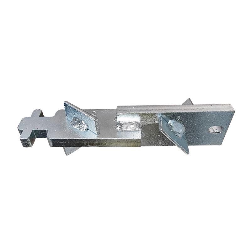 Miscelatore OPTIMIX 10 zincato  malaxage pour OPTIMIX 10 galvanisé