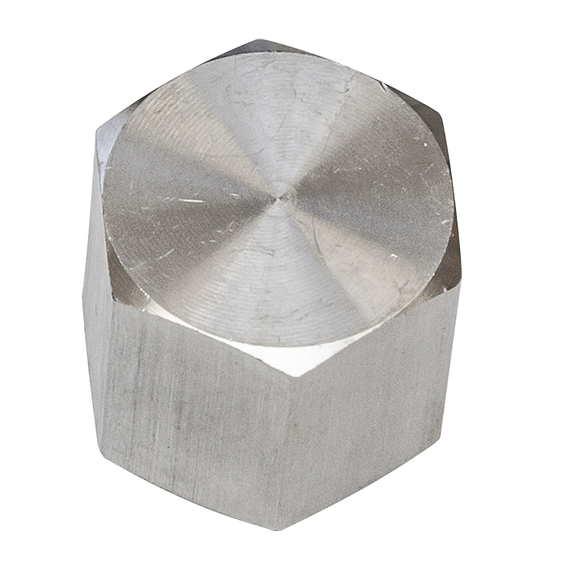 Tapón 3/8