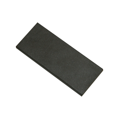 Paletta 3301002 POS 17  POS 17