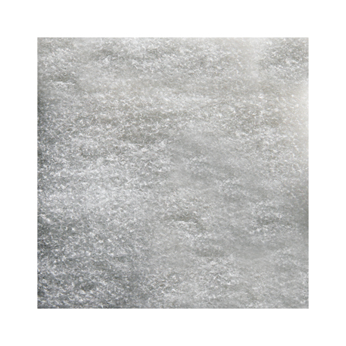 Filtro aria compressore BORA  pour compresseur BORA