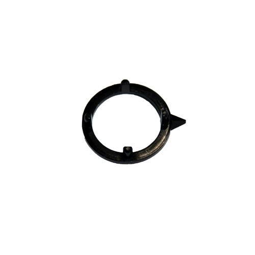 Indice D29 nero  D29