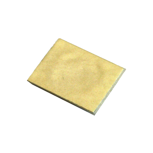 Supporto adesivo 30X25 LEGRAND  30X25 LEGRAND