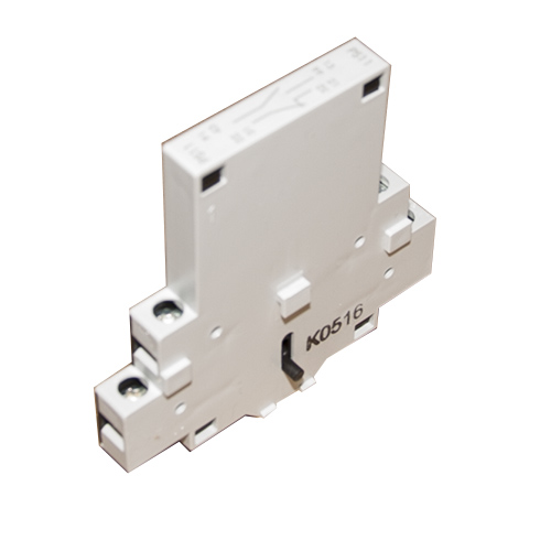 Contattore AUS.1A+1C APS 11  APS 11