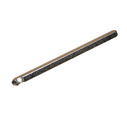 Prolunga albero ABB OXS6X105 L=105  ABB OXS6X105    L=105