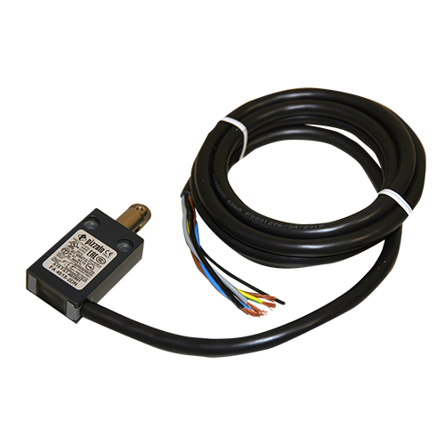 Interr. fine corsa FA4615 