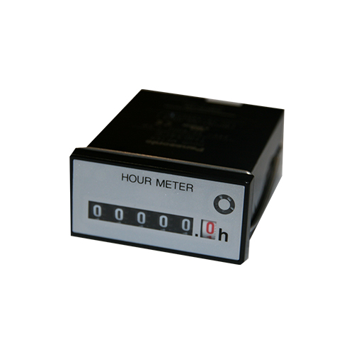 Contaore 24V AC 50HZ TH634  AC 50HZ TH634