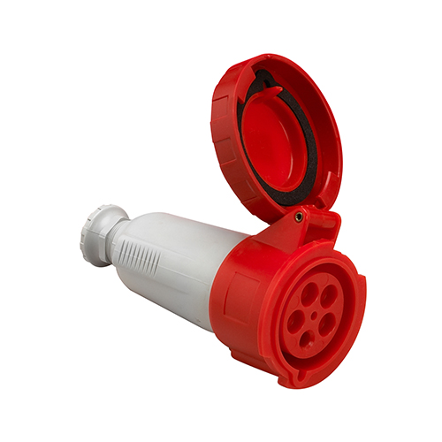 PRESA 3PNT16A 500V 7H GW62033  500V 7H GW62033