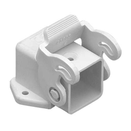Custodia incasso angolo CK03IA  CK03IA