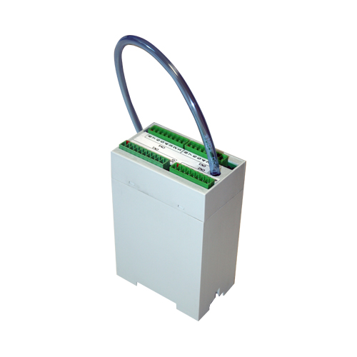 Programmatore Black box per PLUS MONO  box pour PLUS MONO