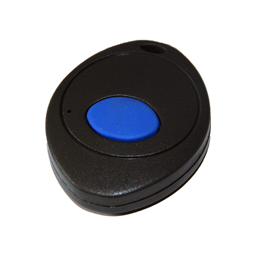 Telecomando per antifurto B. BOX  anti vol B. BOX