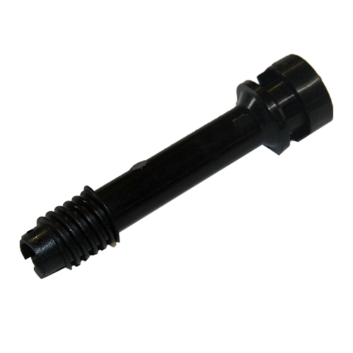 Vite fissaggio quadro APO 71  fixation pour panneau APO 71