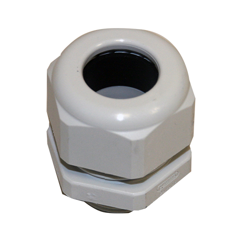 Pressacavo antistrappo M25X1.5E51201100  M25X1.5E51201100