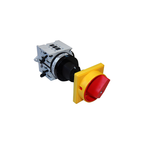 Invertitore di fase completo PLUS STANDARD  phase complet PLUS STANDARD