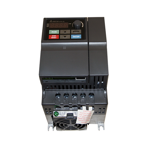 Inverter mono 230V 2,2Kw MOSQUITO/PLUS  230V 2,2Kw MOSQUITO/PLUS