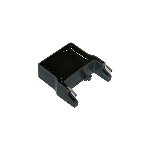 Limitatore tensione RC5-1/50  tension RC5-1/50