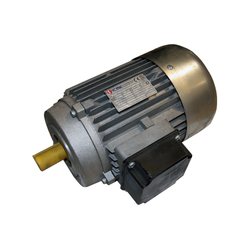 Motore coclea Mustang  Mixer Mustang