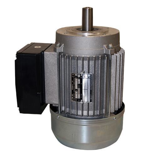 Motore per MIXER 35  MIXER 35