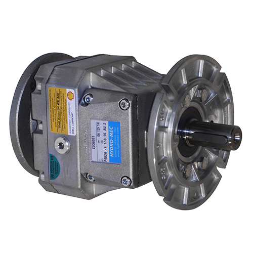 Riduttore camera di miscelazione per LIGHT, PLUS MONO, SPRINTER e CD 25  de malaxage pour MIXER LIGHT, PLUS MONO, SPRINTER et CD 25
