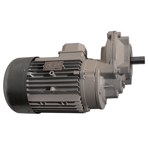 Motoriduttore camera di miscelazione per PLUS CLASSIC, STANDARD e TOP  de malaxage pour PLUS CLASSIC, STANDARD et TOP
