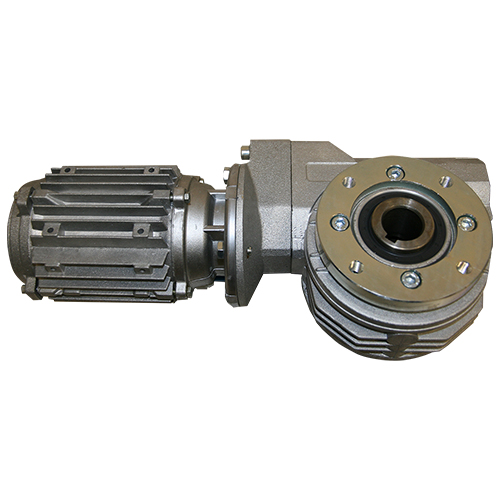 Attuatore SM63 SR92 A63 1/300  SR92 A63 1/300