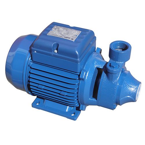Pompa acqua per PLUS STANDARD  pour MIXER PLUS STANDARD