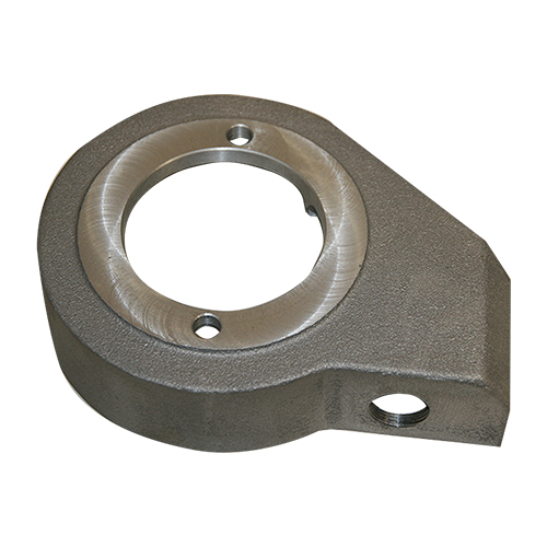 Carter A638800 att./MIXER  act./MIXER