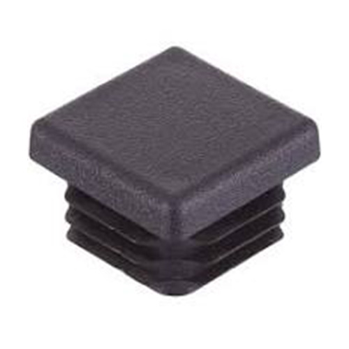 Tappo 30×30 nero  30×30