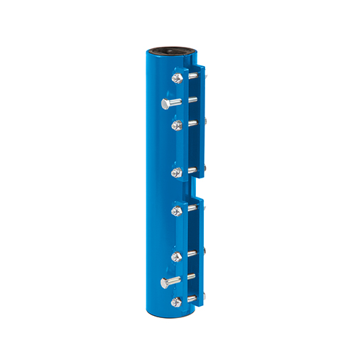 MAP 11 - JUMBO adjustable stator SX  11 - JUMBO réglable SX