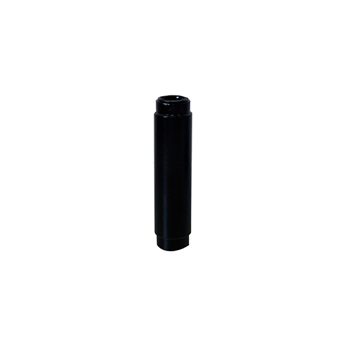 MAP 12 72 SH straight stator  12 72 SH droit