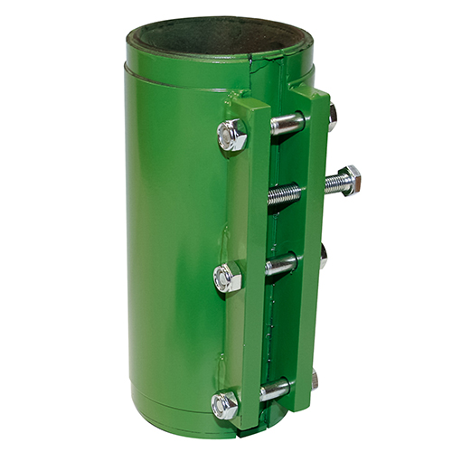 MIXER MIRAGE adjustable short stator - Ü356 short  MIXER MIRAGE réglable - Ü356 court