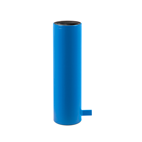 Statore MIXER 75-15 dritto SX con naso 60 SH - 1,5 L7  75-15 droit SX avec anti-rotation 60 SH - 1,5 L7