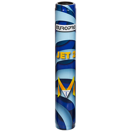 Statore JET 2 dritto  2 droit