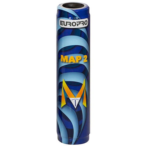 MAP 2 straight stator - N13S / MK20  2 droit - N13S / MK20