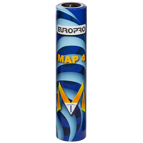 MAP 4 straight stator  4 droit