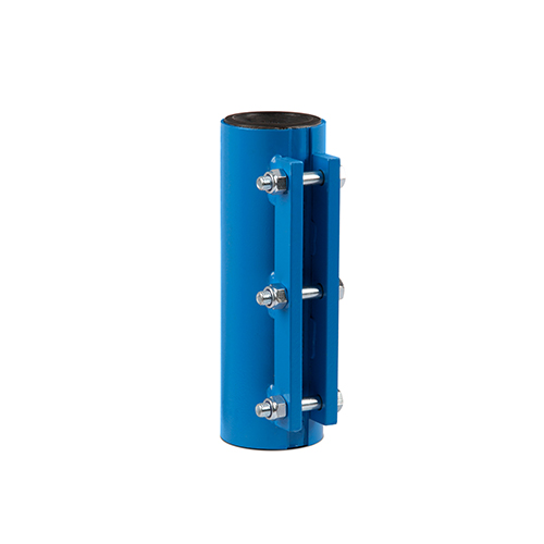 MAP 6 adjustable stator - D8-1,5  MAP 6 - D8-1,5