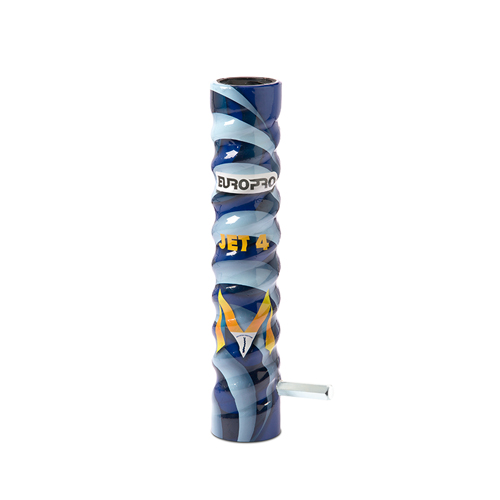 Statore JET 4 booster  4 booster