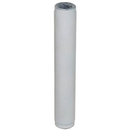 Statore JET 1 dritto 70 SH  1 droit 70 SH