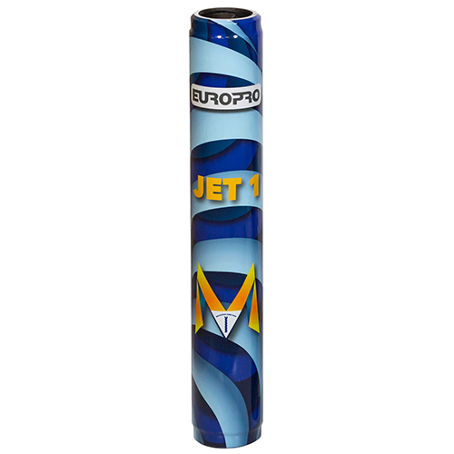 Statore JET 1 dritto 60 SH  1 droit 60 SH