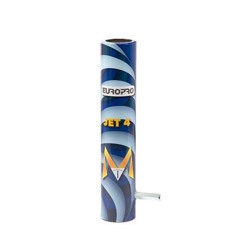 Statore JET 4 dritto  4 droit
