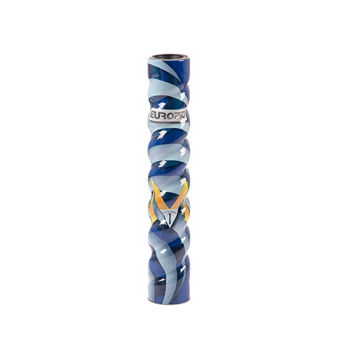 Statore JET 5 booster  5 booster