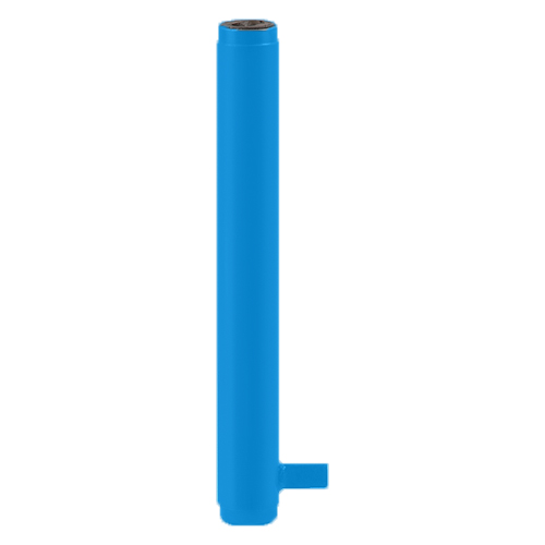 Statore 24-4 HP  HP droit avec anti-rotation