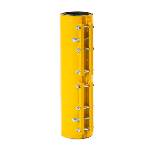 Statore 60-12 PLUS 60 SH regolabile L666  PLUS 60 SH réglable L666