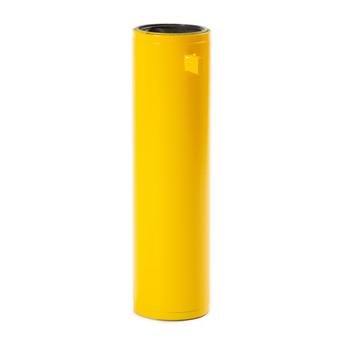 Statore 60-12 PLUS 60 SH con naso L666 SX  PLUS 60 SH avec anti-rotation L666 SX