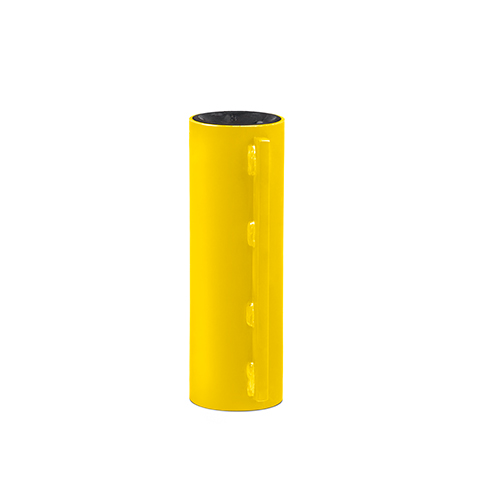 Statore W10/3 dritto  10/3 droit