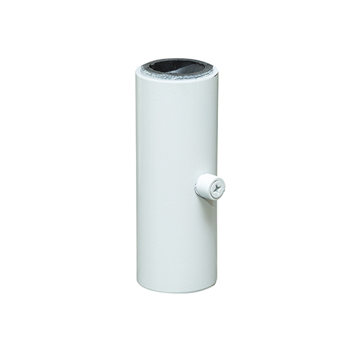 Statore PC 830 dritto  830 droit