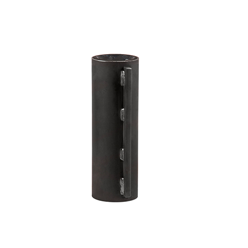 Statore W10/2,5 dritto  droit