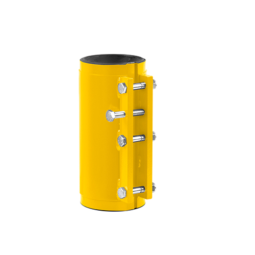 Statore corto MIXER BORA 50-7R regolabile - 15/14UU  MIXER BORA 50-7R réglable - 15/14UU