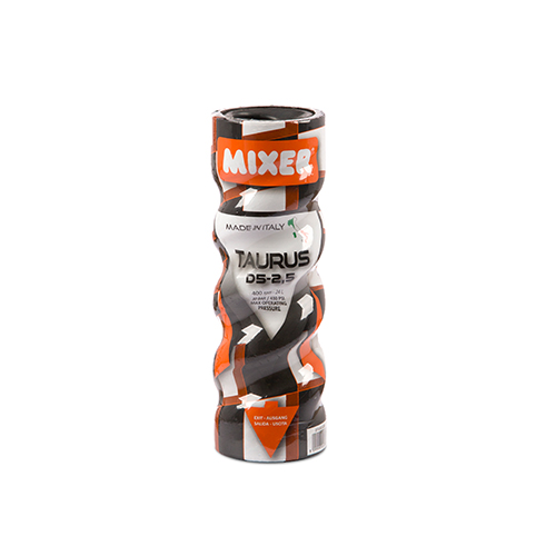 Statore MIXER TAURUS booster - D5-2,5 / D4 MV  TAURUS booster - D5-2,5 / D4 MV